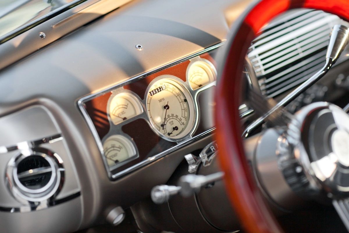 Performance Plus Connection Car Parts, Fair Prices, Auto Parts